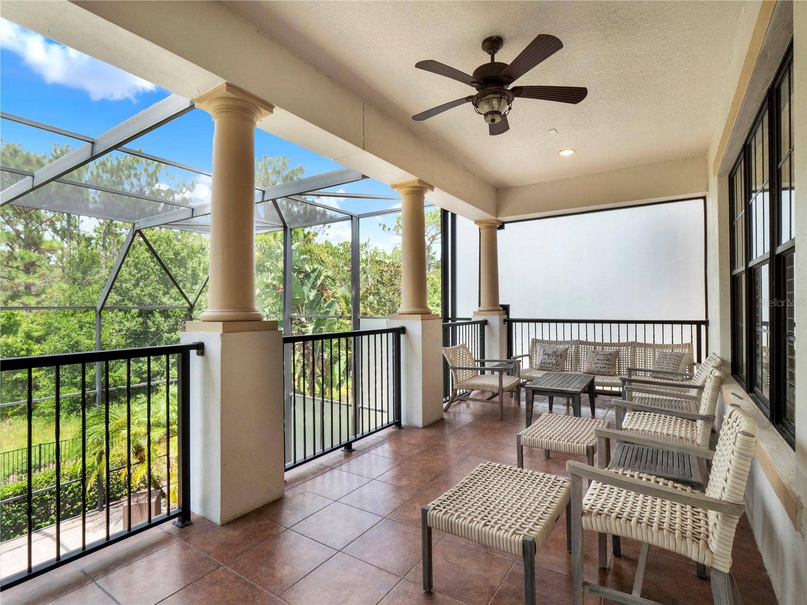 1284 GRAND TRAVERSE PARKWAY, Reunion, FL 34747 1284 GRAND TRAVERSE PARKWAY, Reunion, FL 34747