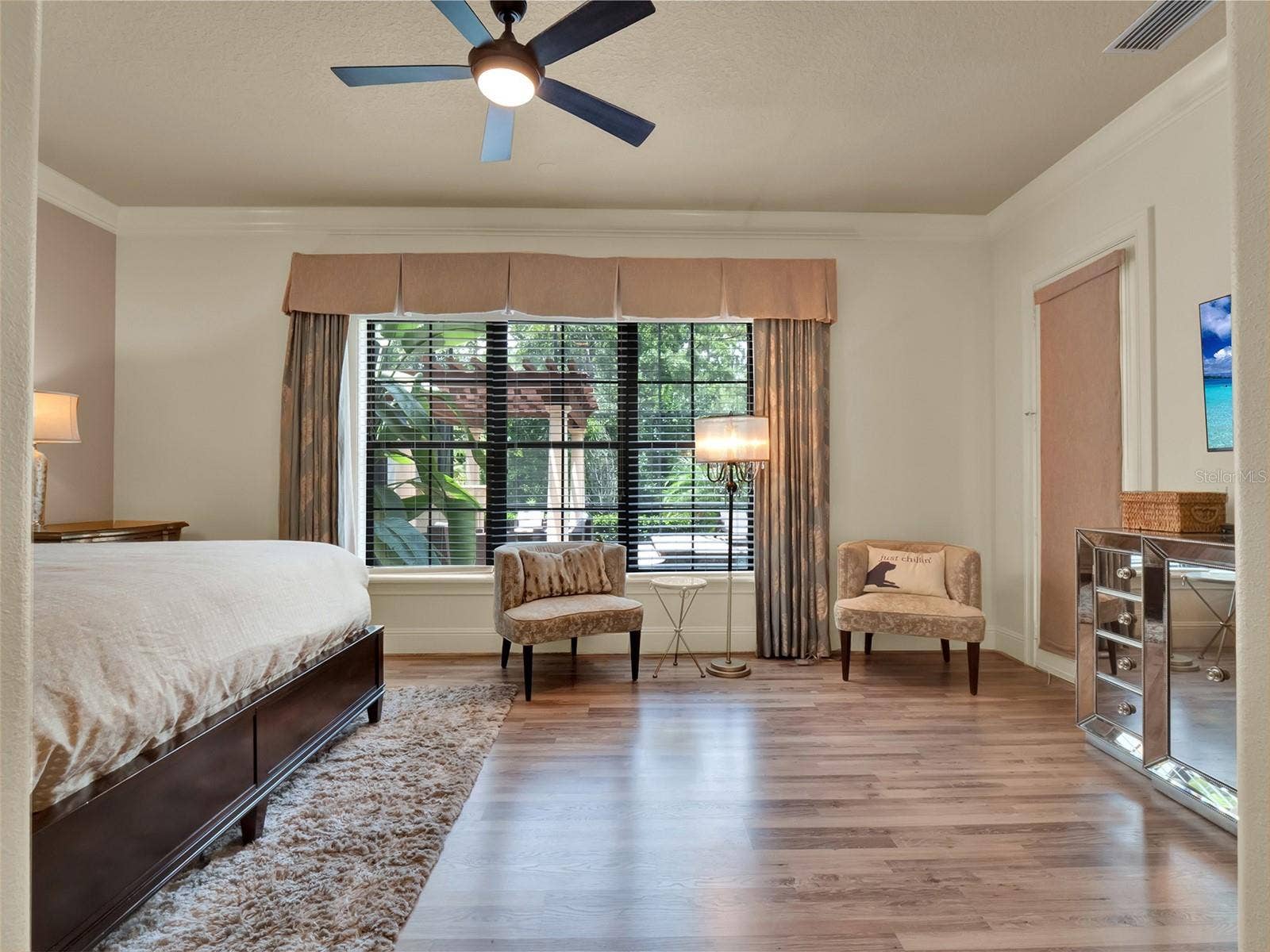 1284 GRAND TRAVERSE PARKWAY, Reunion, FL 34747 1284 GRAND TRAVERSE PARKWAY, Reunion, FL 34747