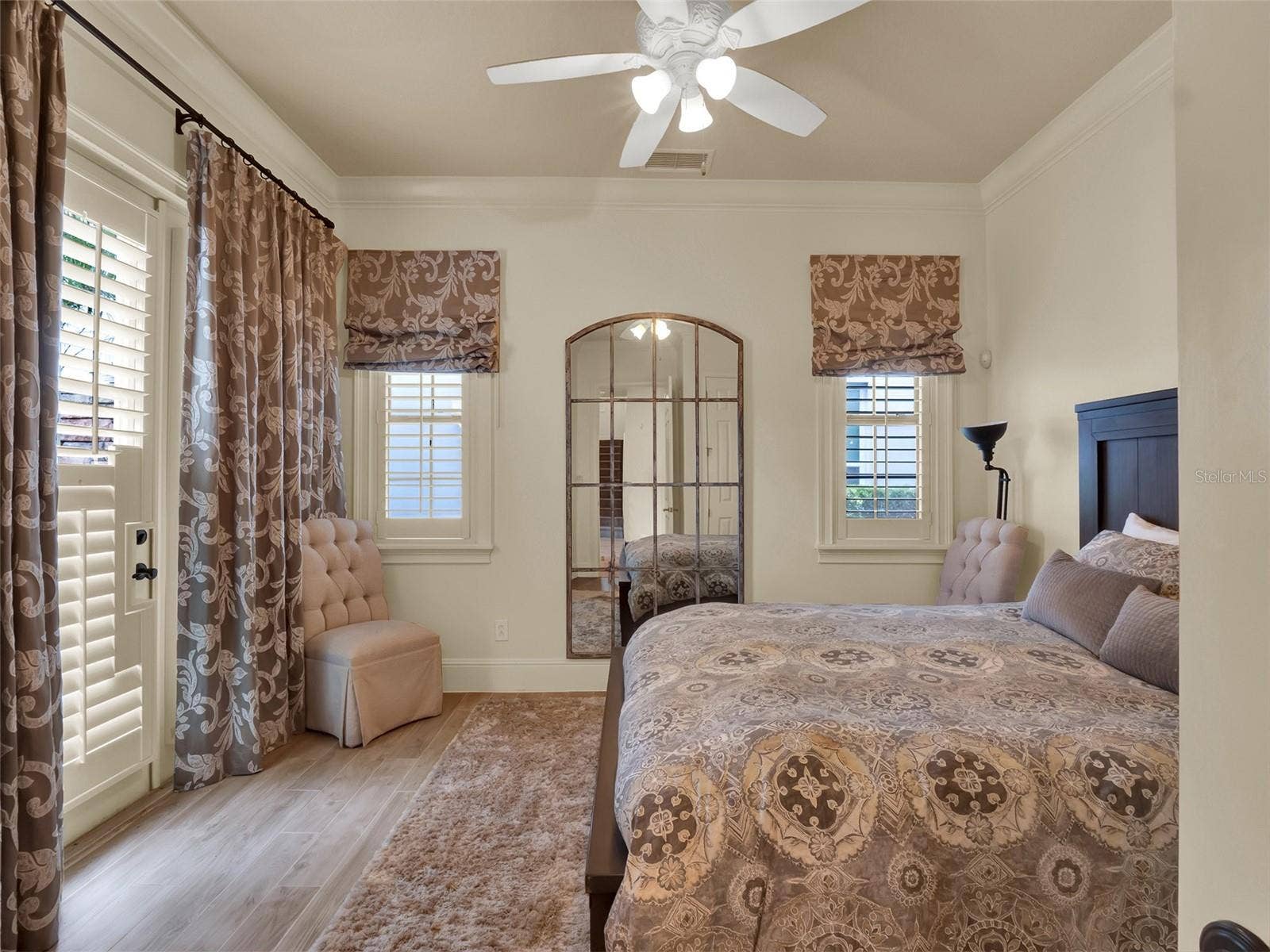 1284 GRAND TRAVERSE PARKWAY, Reunion, FL 34747 1284 GRAND TRAVERSE PARKWAY, Reunion, FL 34747