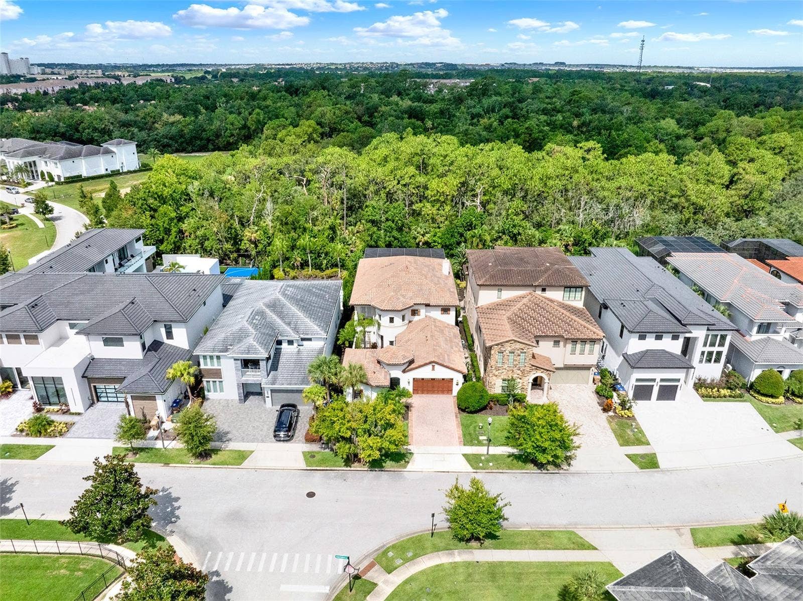 1284 GRAND TRAVERSE PARKWAY, Reunion, FL 34747 1284 GRAND TRAVERSE PARKWAY, Reunion, FL 34747