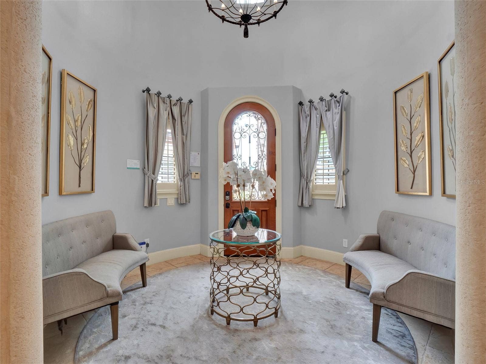1284 GRAND TRAVERSE PARKWAY, Reunion, FL 34747 1284 GRAND TRAVERSE PARKWAY, Reunion, FL 34747
