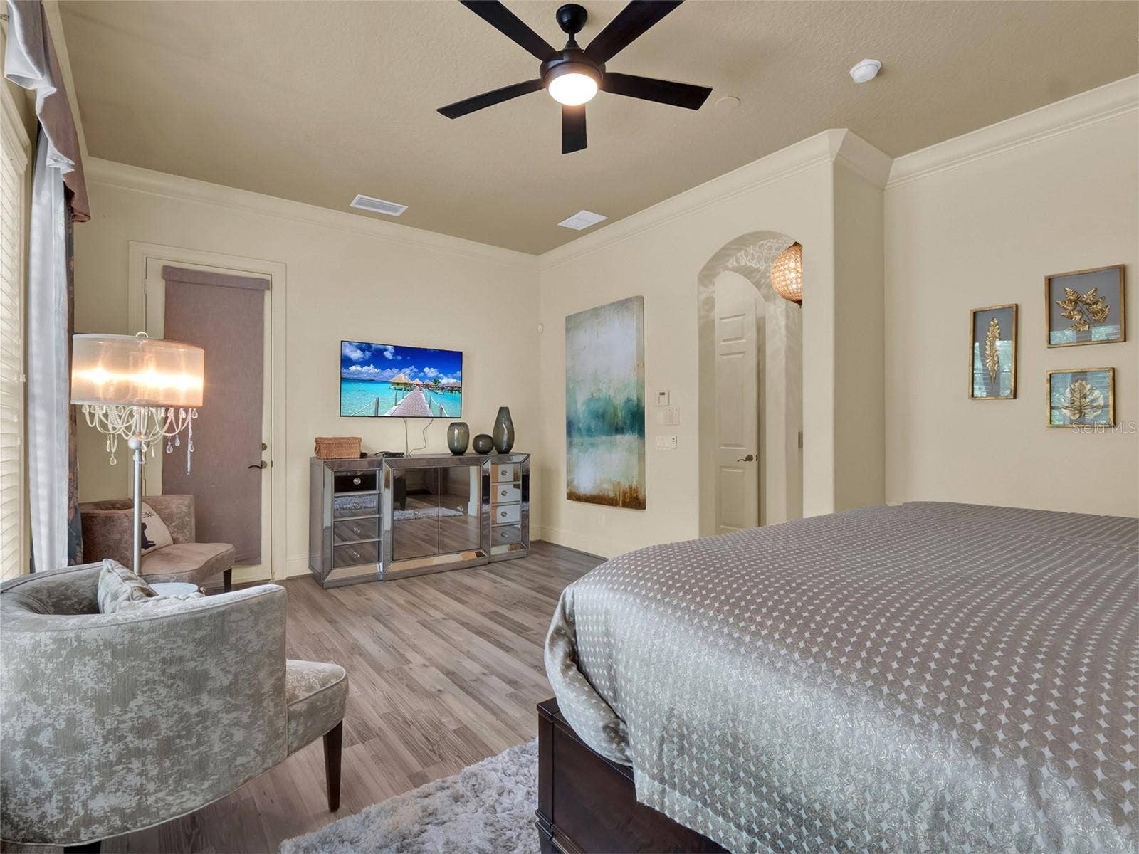 1284 GRAND TRAVERSE PARKWAY, Reunion, FL 34747 1284 GRAND TRAVERSE PARKWAY, Reunion, FL 34747