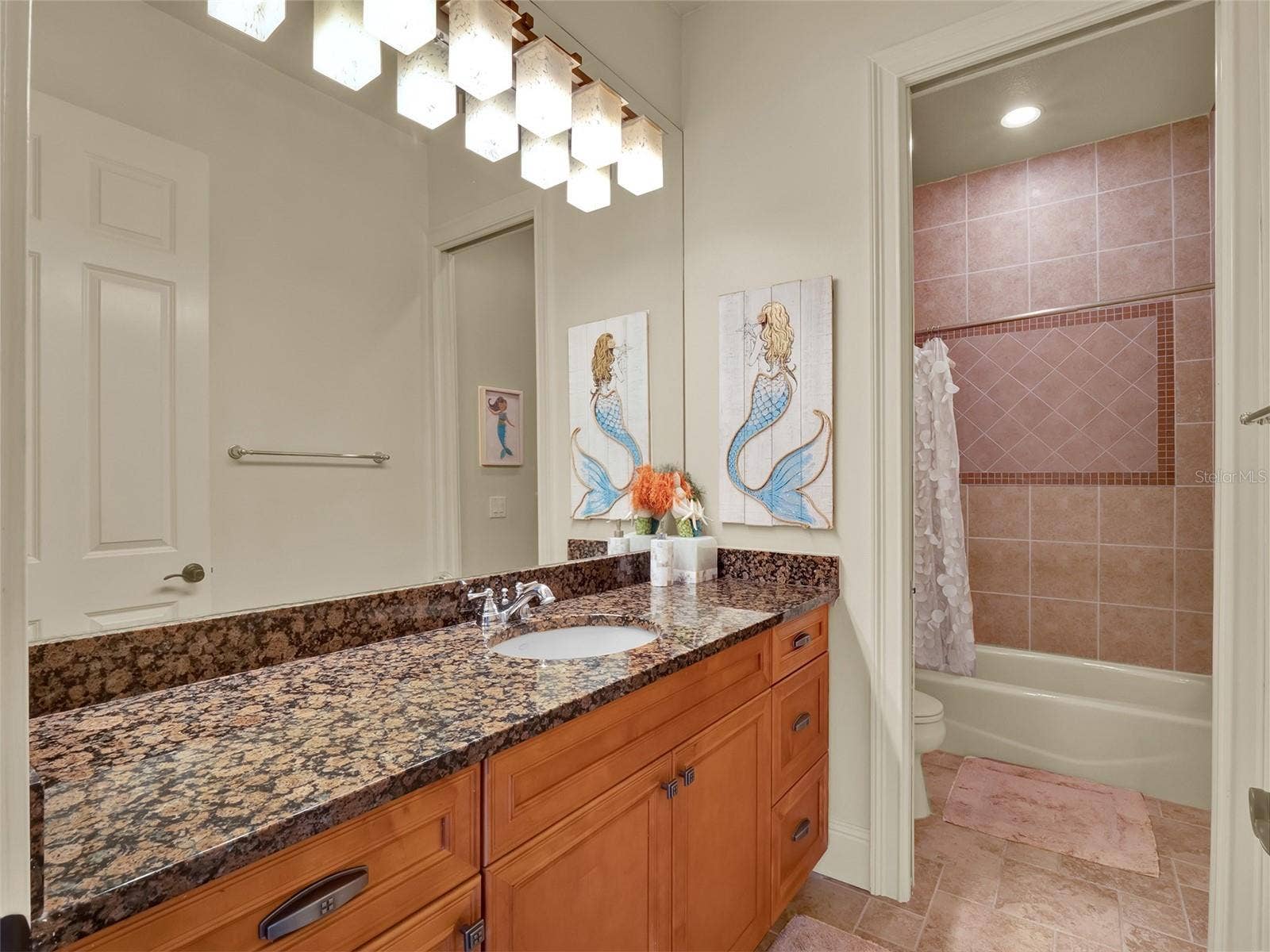 1284 GRAND TRAVERSE PARKWAY, Reunion, FL 34747 1284 GRAND TRAVERSE PARKWAY, Reunion, FL 34747