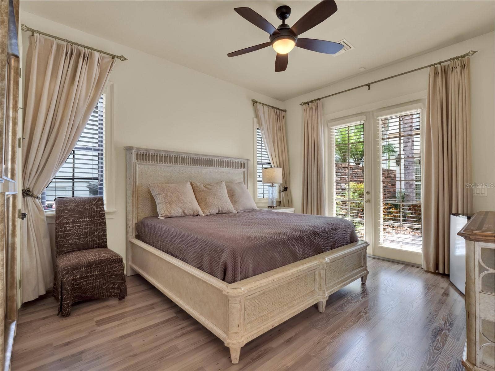 1284 GRAND TRAVERSE PARKWAY, Reunion, FL 34747 1284 GRAND TRAVERSE PARKWAY, Reunion, FL 34747