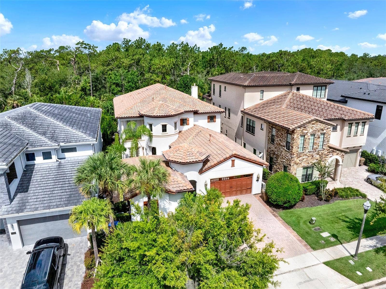 1284 GRAND TRAVERSE PARKWAY, Reunion, FL 34747 1284 GRAND TRAVERSE PARKWAY, Reunion, FL 34747