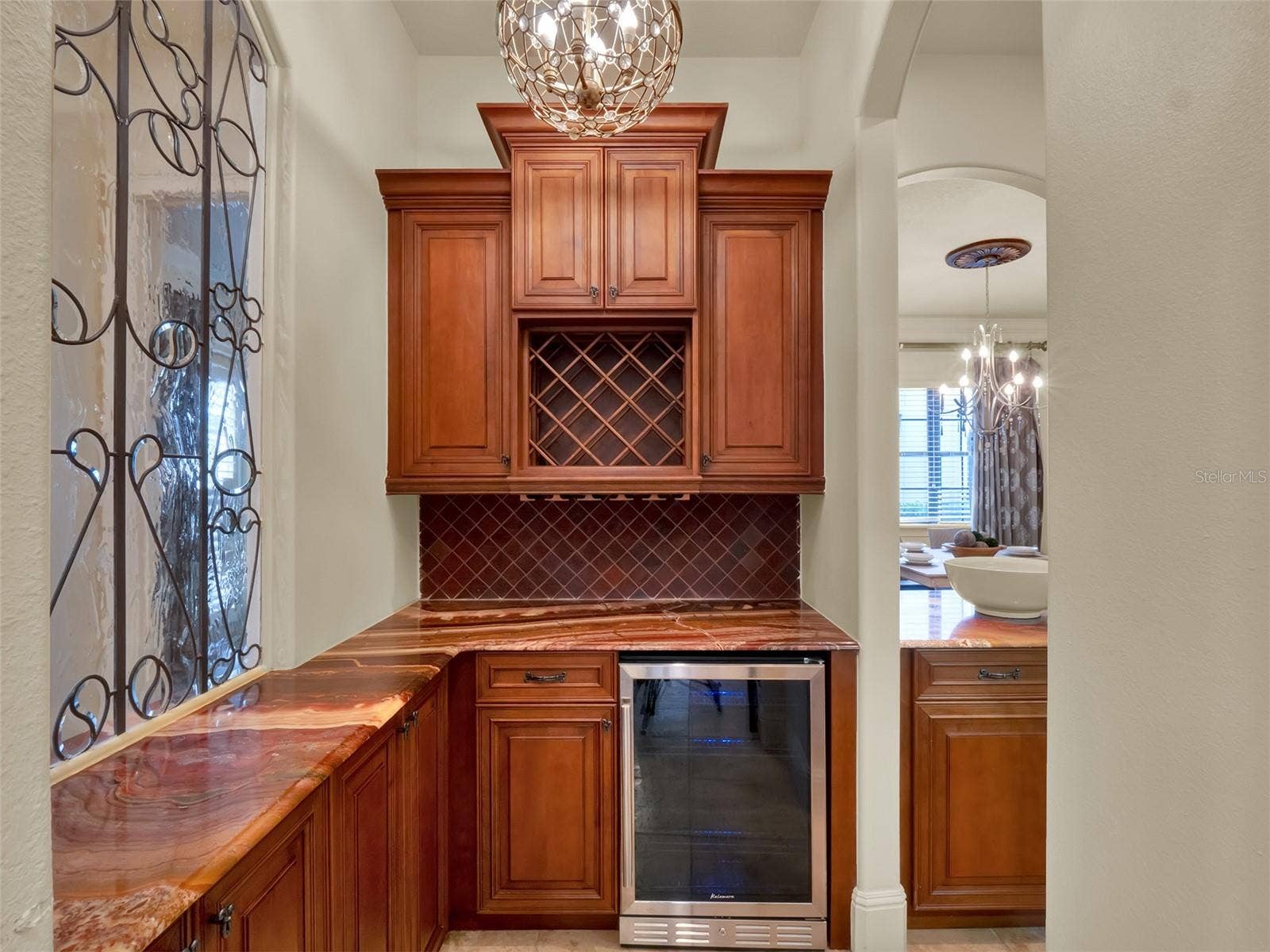 1284 GRAND TRAVERSE PARKWAY, Reunion, FL 34747 1284 GRAND TRAVERSE PARKWAY, Reunion, FL 34747