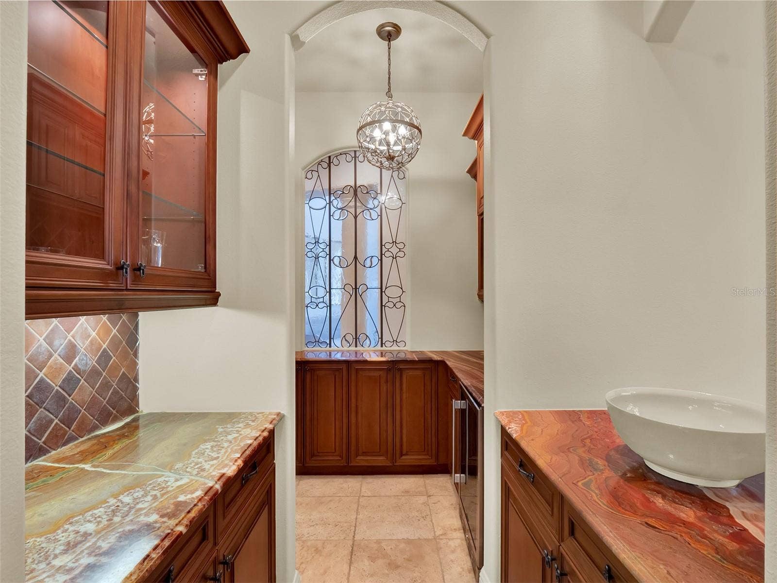 1284 GRAND TRAVERSE PARKWAY, Reunion, FL 34747 1284 GRAND TRAVERSE PARKWAY, Reunion, FL 34747