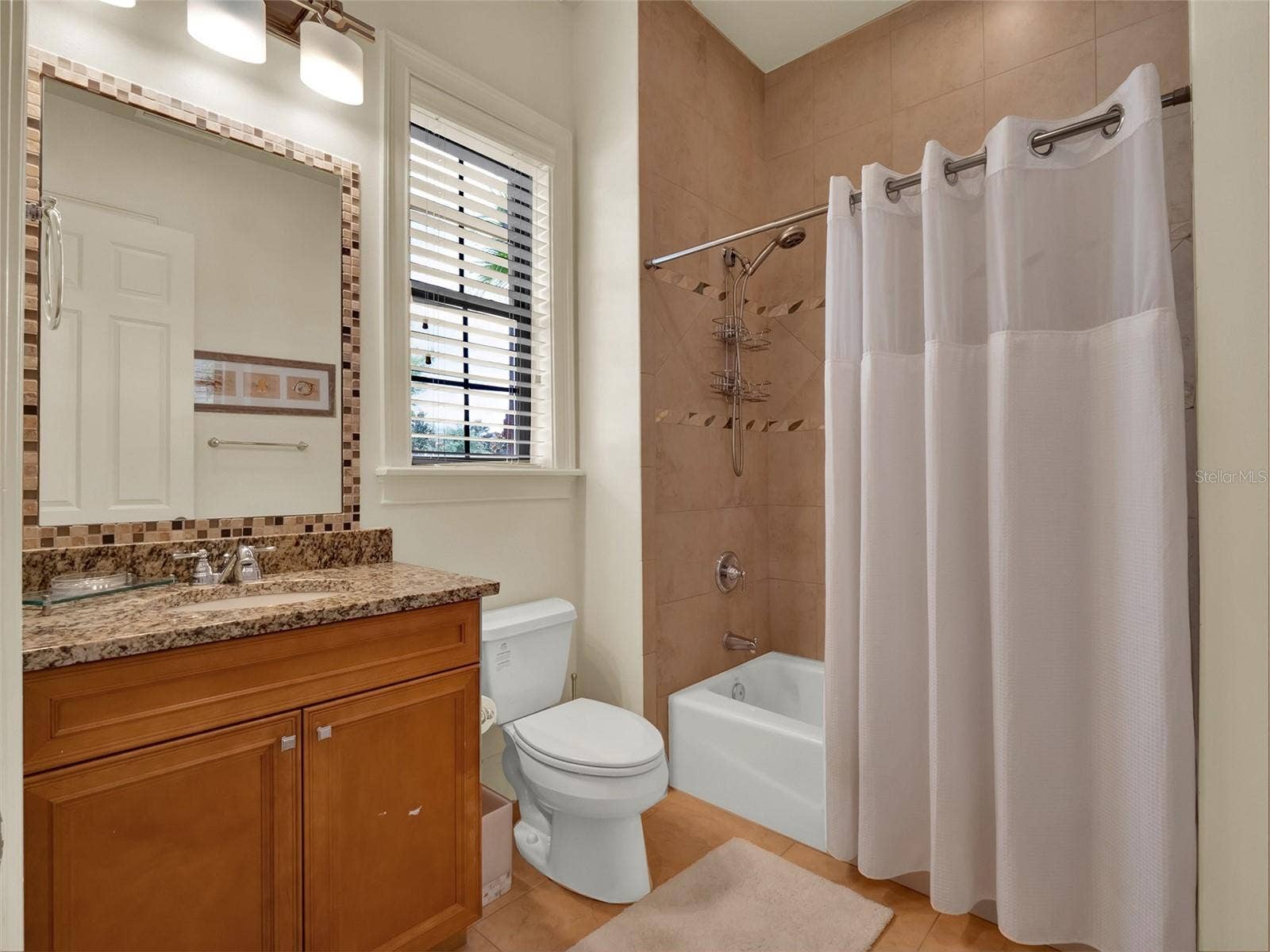 1284 GRAND TRAVERSE PARKWAY, Reunion, FL 34747 1284 GRAND TRAVERSE PARKWAY, Reunion, FL 34747