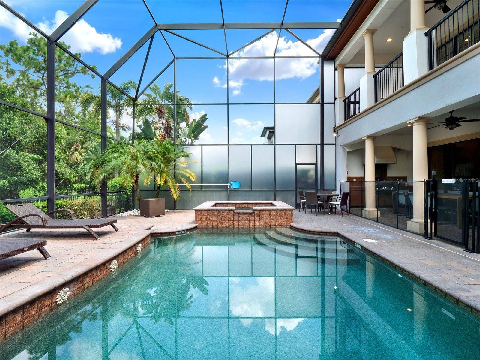 1284 GRAND TRAVERSE PARKWAY, Reunion, FL 34747 1284 GRAND TRAVERSE PARKWAY, Reunion, FL 34747