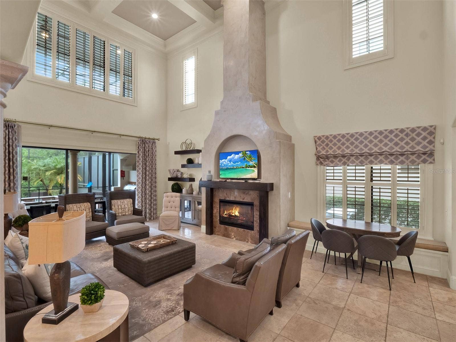 1284 GRAND TRAVERSE PARKWAY, Reunion, FL 34747 1284 GRAND TRAVERSE PARKWAY, Reunion, FL 34747