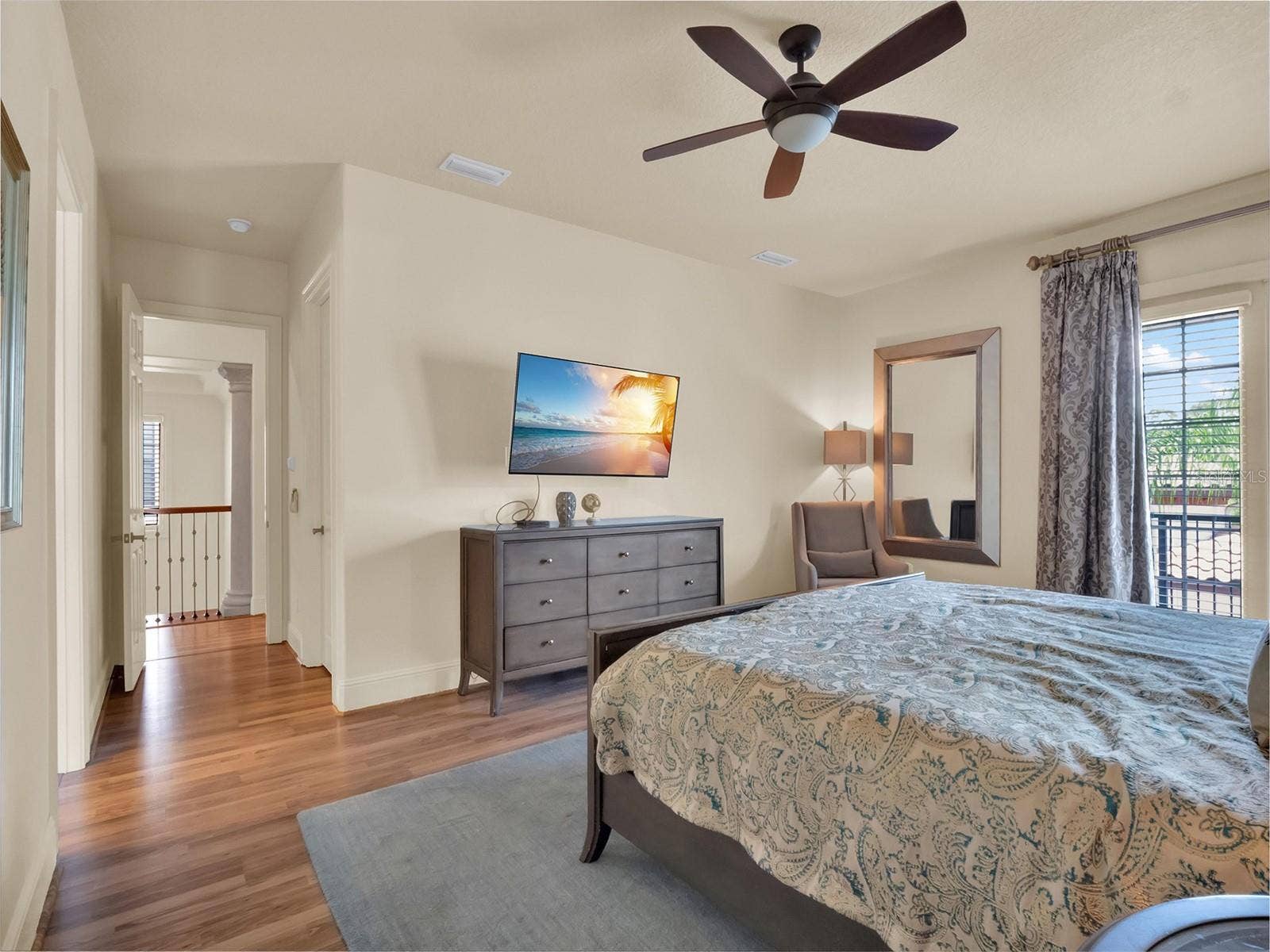 1284 GRAND TRAVERSE PARKWAY, Reunion, FL 34747 1284 GRAND TRAVERSE PARKWAY, Reunion, FL 34747