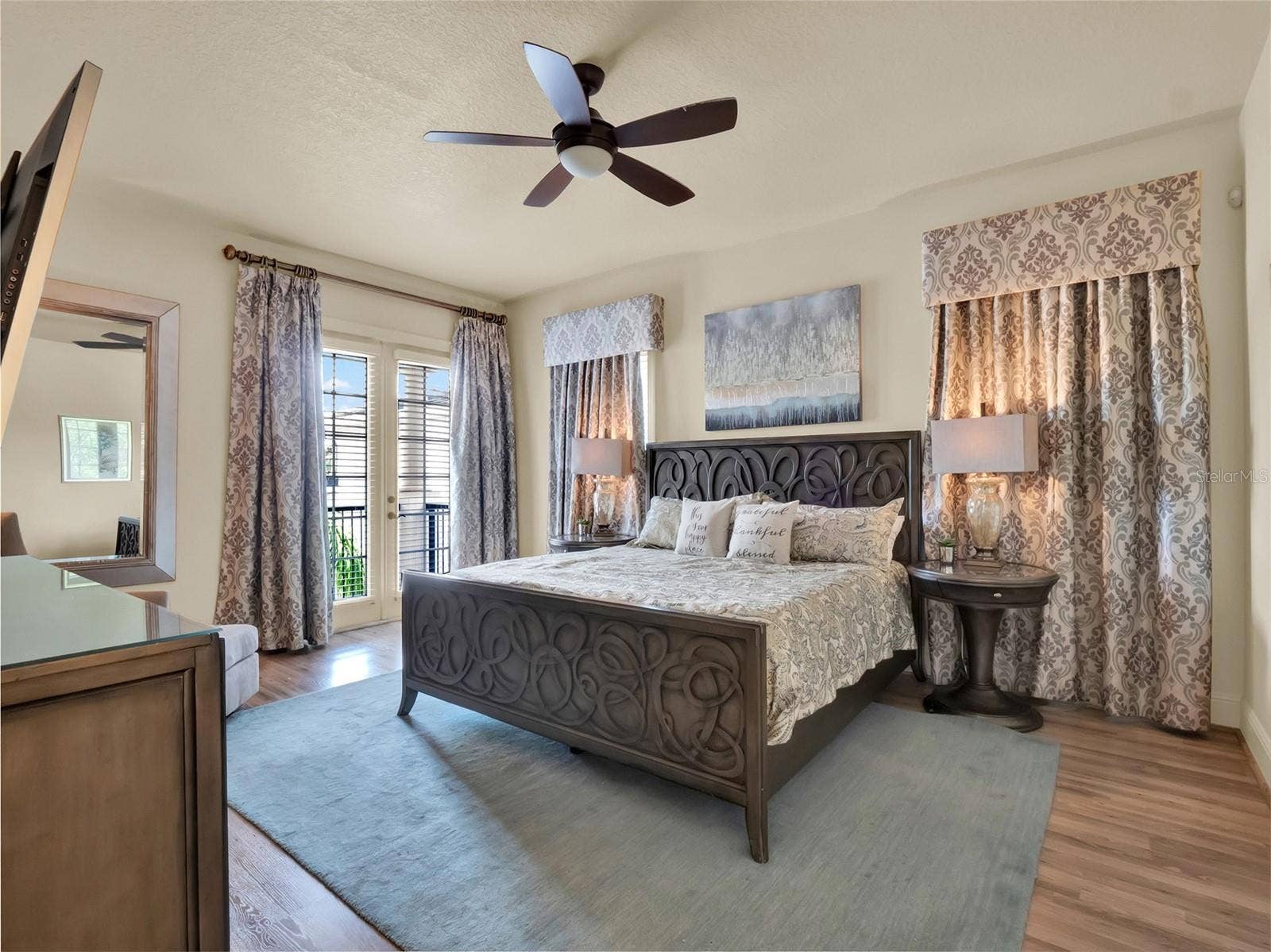 1284 GRAND TRAVERSE PARKWAY, Reunion, FL 34747 1284 GRAND TRAVERSE PARKWAY, Reunion, FL 34747