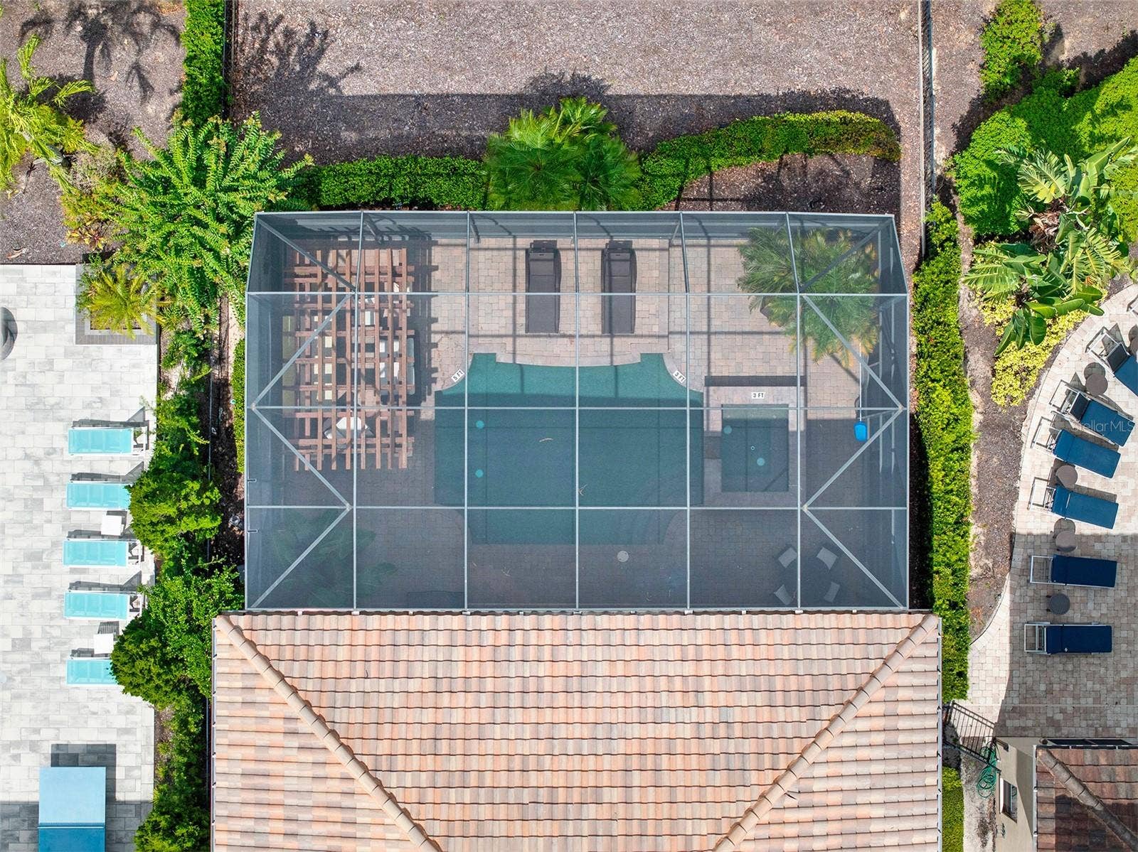 1284 GRAND TRAVERSE PARKWAY, Reunion, FL 34747 1284 GRAND TRAVERSE PARKWAY, Reunion, FL 34747