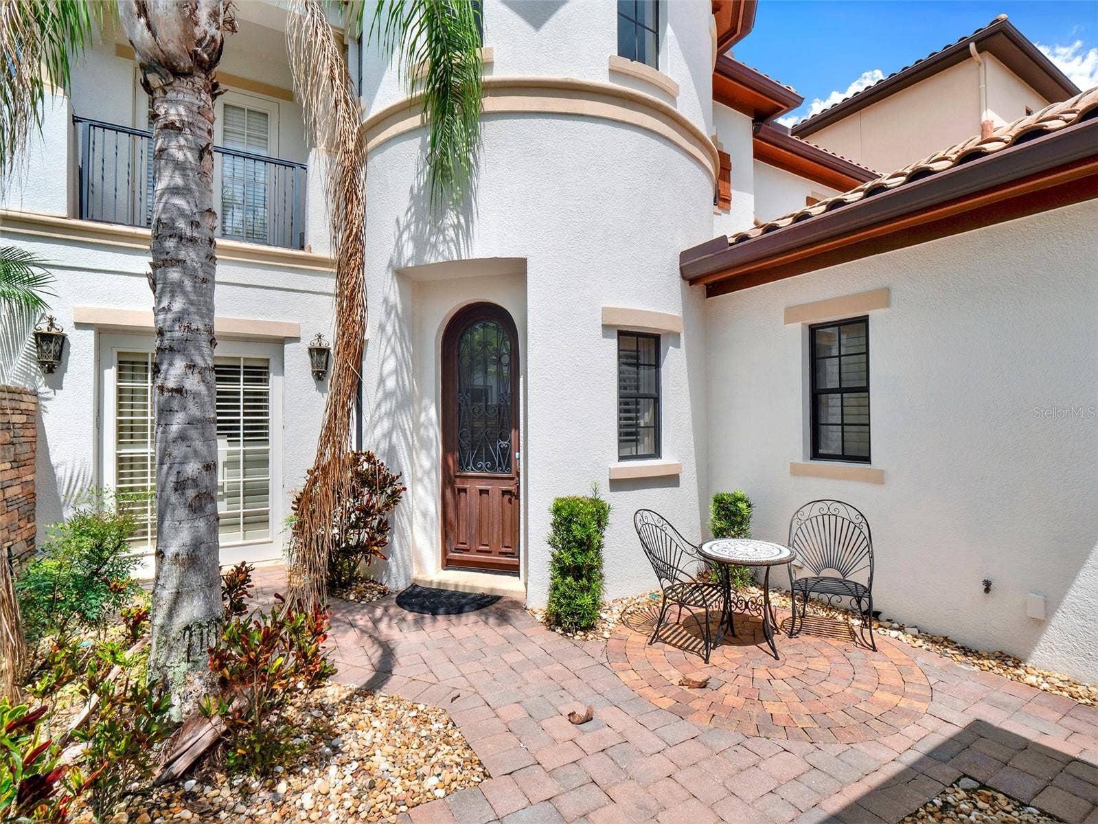 1284 GRAND TRAVERSE PARKWAY, Reunion, FL 34747 1284 GRAND TRAVERSE PARKWAY, Reunion, FL 34747