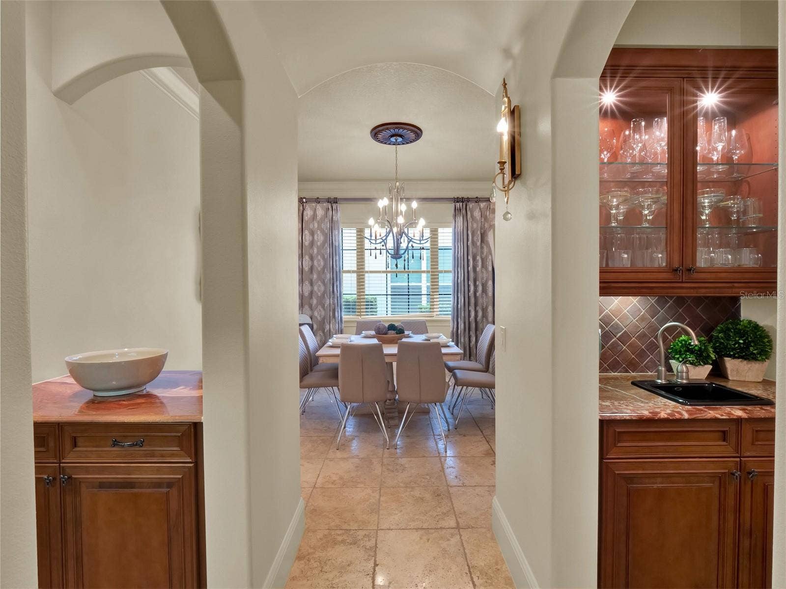 1284 GRAND TRAVERSE PARKWAY, Reunion, FL 34747 1284 GRAND TRAVERSE PARKWAY, Reunion, FL 34747