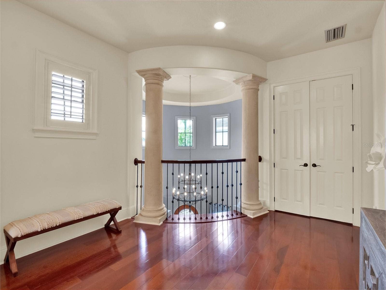 1284 GRAND TRAVERSE PARKWAY, Reunion, FL 34747 1284 GRAND TRAVERSE PARKWAY, Reunion, FL 34747