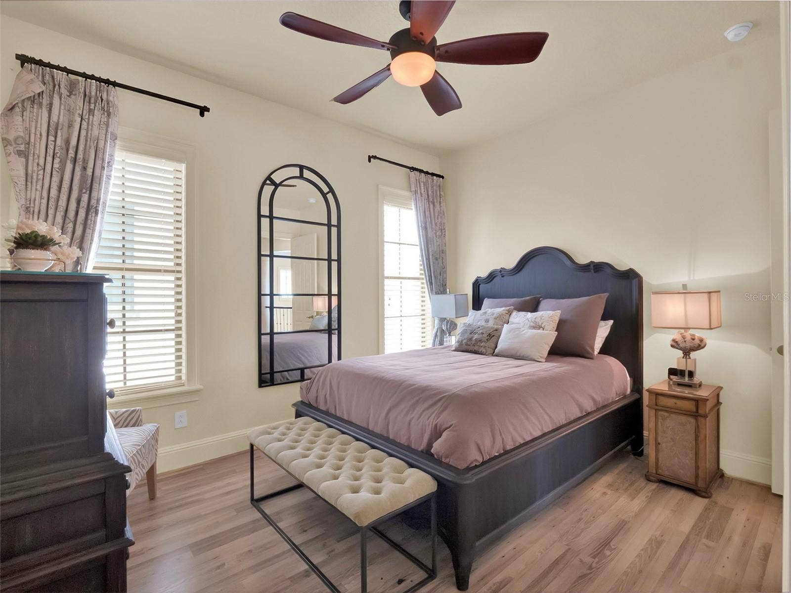 1284 GRAND TRAVERSE PARKWAY, Reunion, FL 34747 1284 GRAND TRAVERSE PARKWAY, Reunion, FL 34747