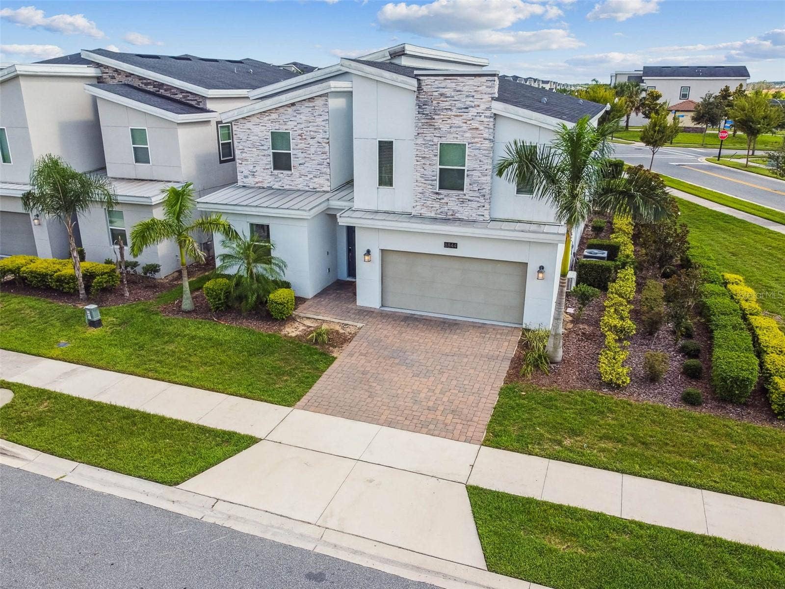 8844 CRUDEN BAY COURT, Davenport, FL 33896 8844 CRUDEN BAY COURT, Davenport, FL 33896