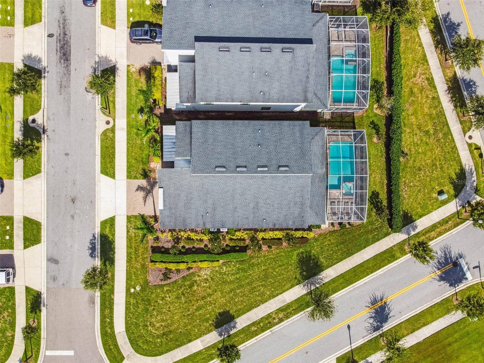 8844 CRUDEN BAY COURT, Davenport, FL 33896 8844 CRUDEN BAY COURT, Davenport, FL 33896