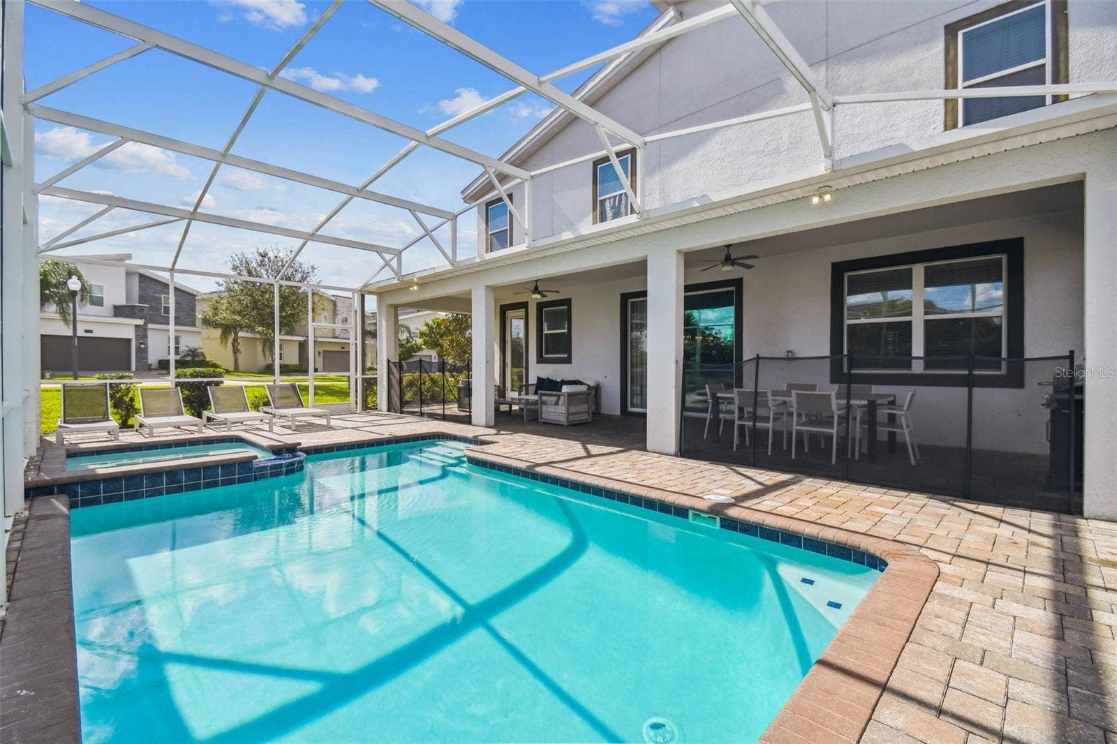 8844 CRUDEN BAY COURT, Davenport, FL 33896 8844 CRUDEN BAY COURT, Davenport, FL 33896