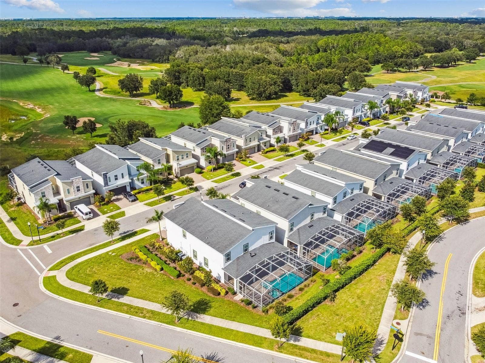 8844 CRUDEN BAY COURT, Davenport, FL 33896 8844 CRUDEN BAY COURT, Davenport, FL 33896