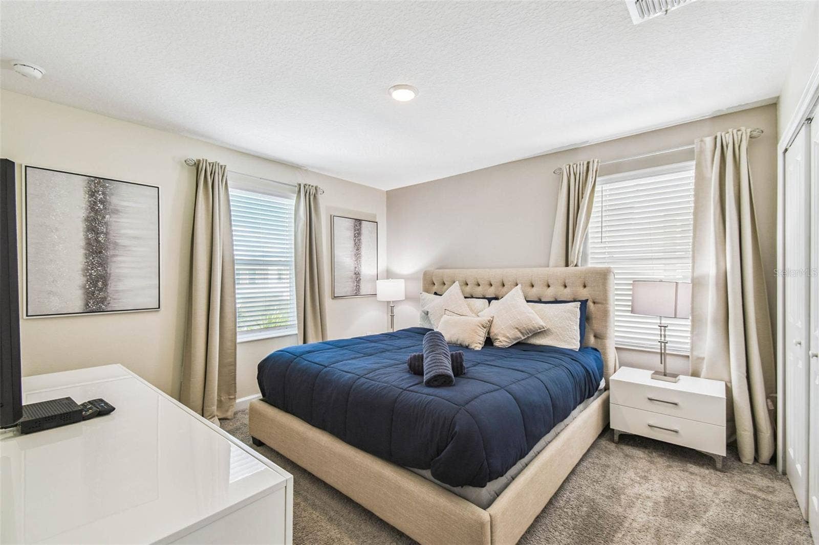 8844 CRUDEN BAY COURT, Davenport, FL 33896 8844 CRUDEN BAY COURT, Davenport, FL 33896