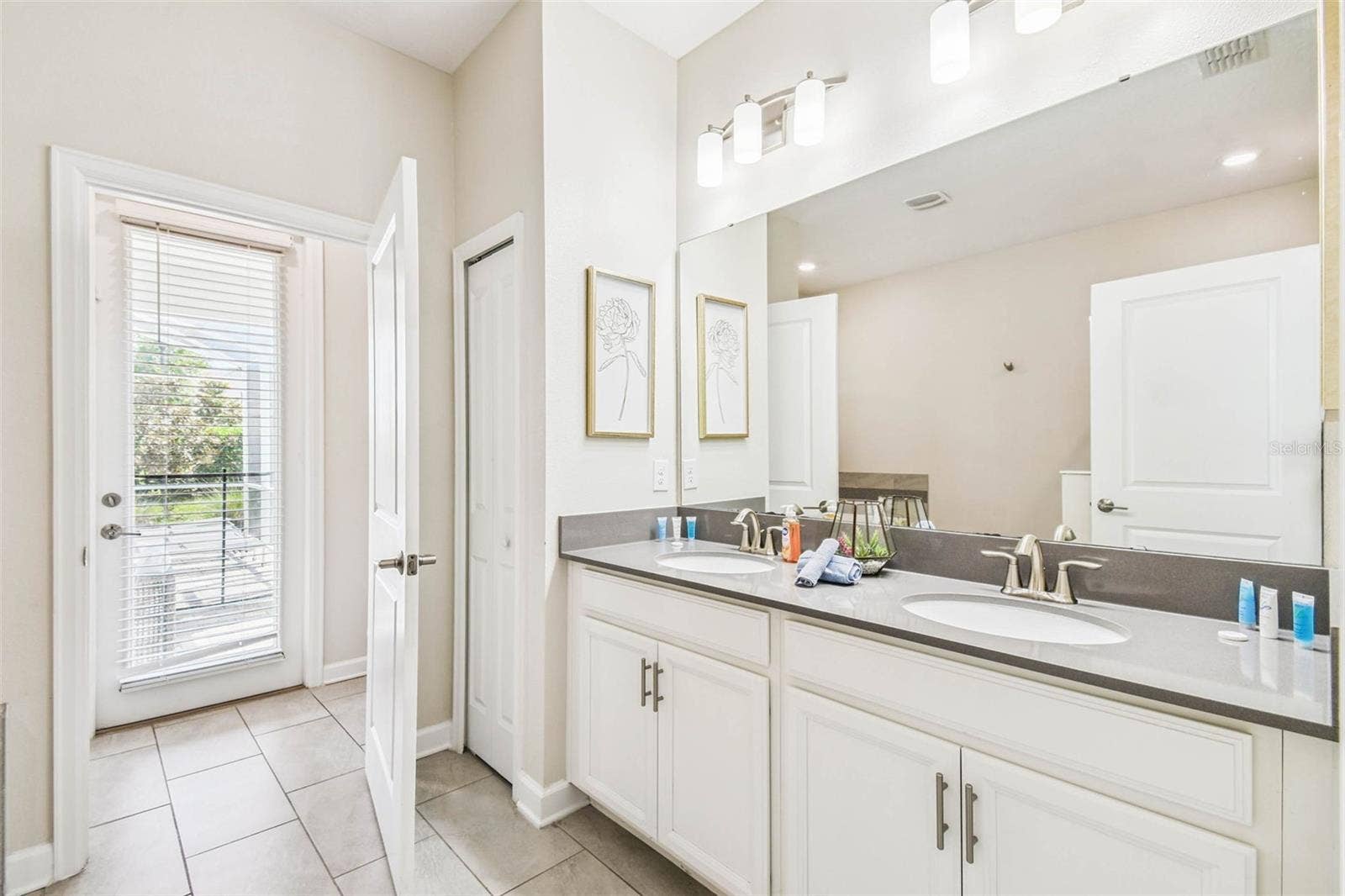8844 CRUDEN BAY COURT, Davenport, FL 33896 8844 CRUDEN BAY COURT, Davenport, FL 33896
