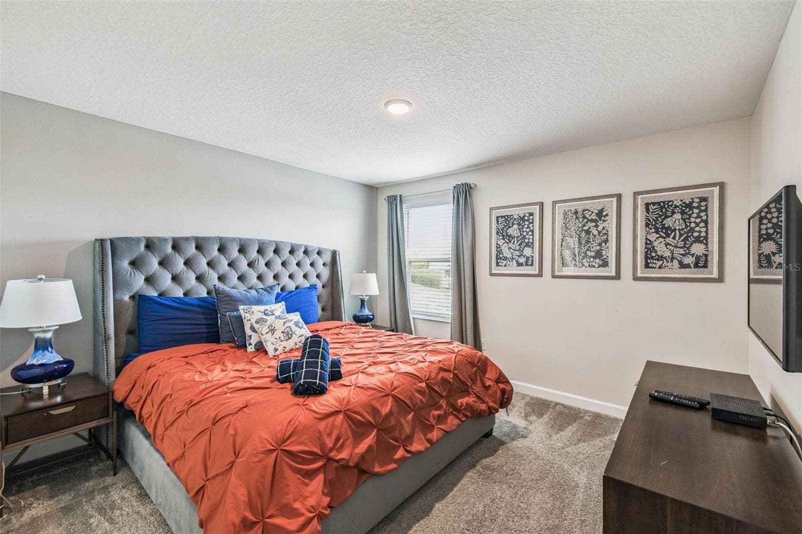 8844 CRUDEN BAY COURT, Davenport, FL 33896 8844 CRUDEN BAY COURT, Davenport, FL 33896