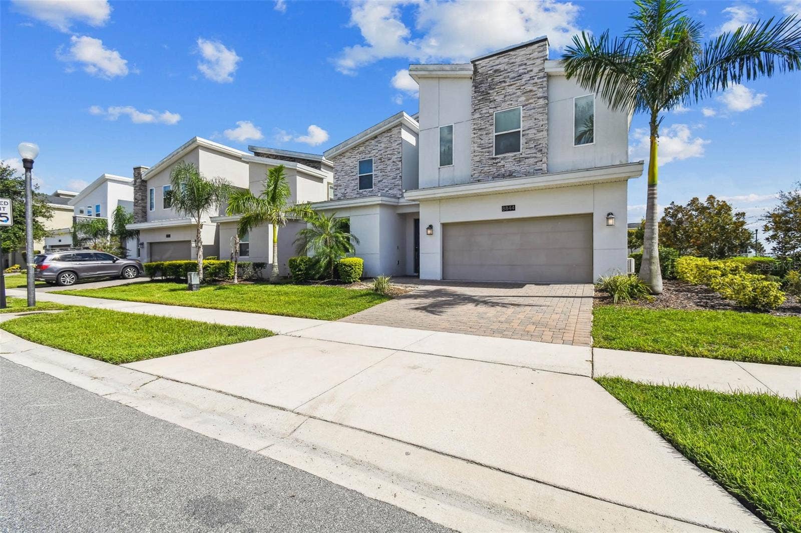 8844 CRUDEN BAY COURT, Davenport, FL 33896 8844 CRUDEN BAY COURT, Davenport, FL 33896