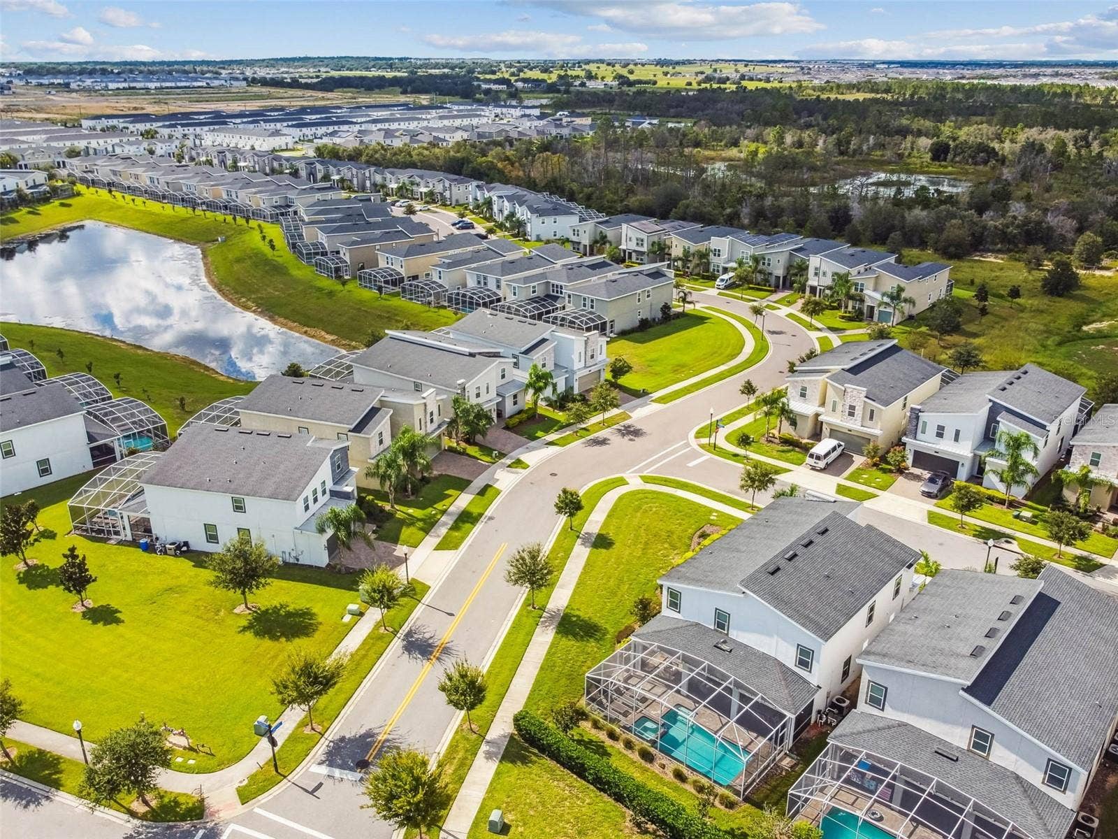 8844 CRUDEN BAY COURT, Davenport, FL 33896 8844 CRUDEN BAY COURT, Davenport, FL 33896