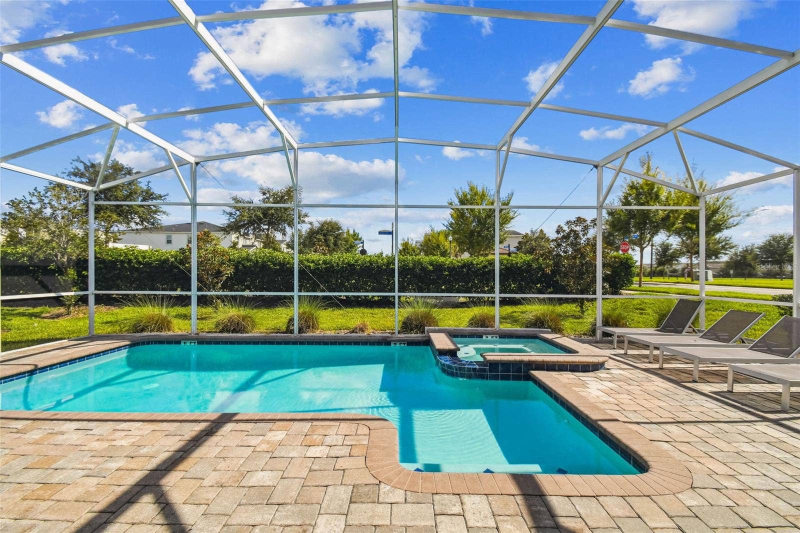 8844 CRUDEN BAY COURT, Davenport, FL 33896 8844 CRUDEN BAY COURT, Davenport, FL 33896