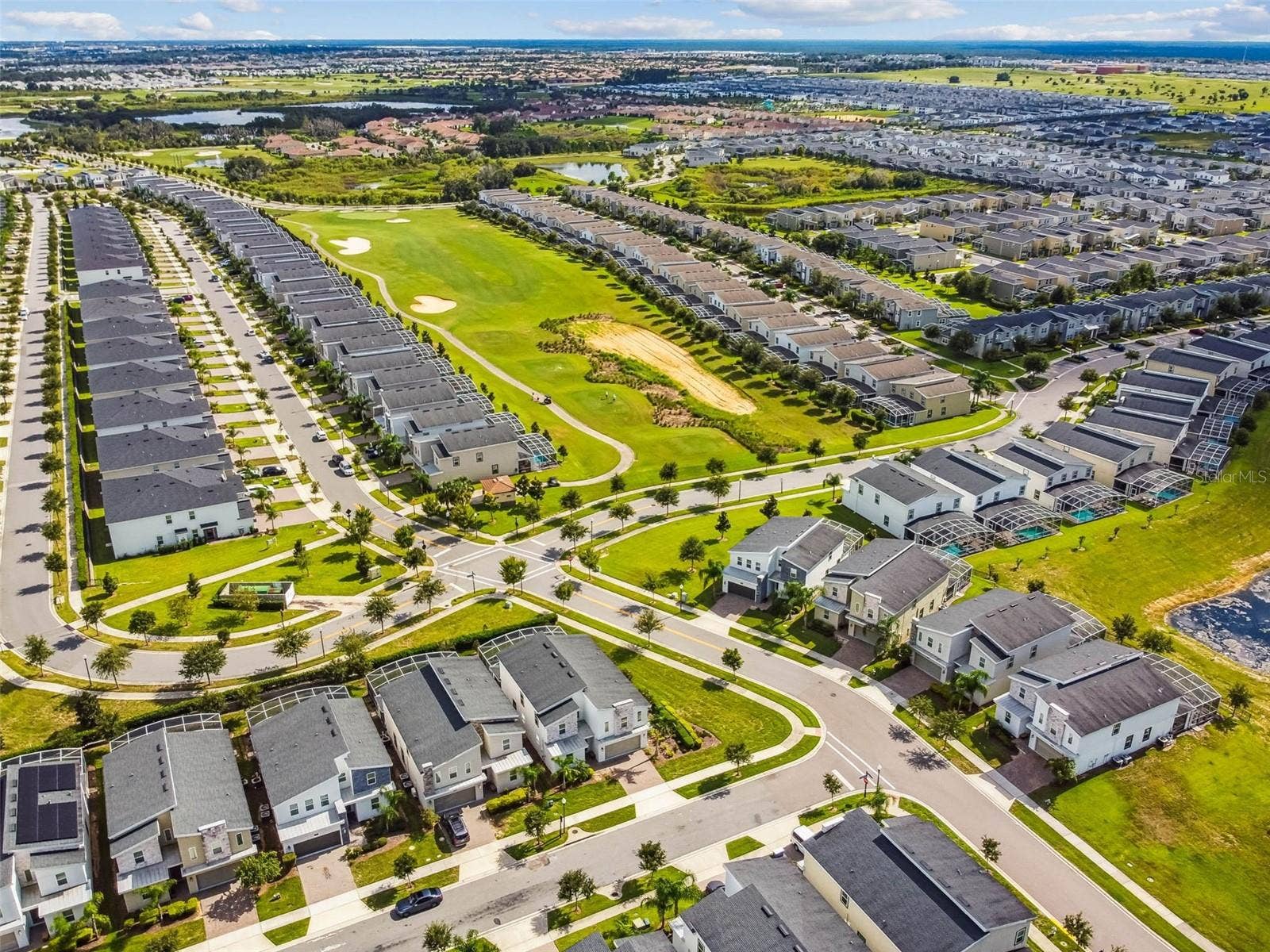 8844 CRUDEN BAY COURT, Davenport, FL 33896 8844 CRUDEN BAY COURT, Davenport, FL 33896