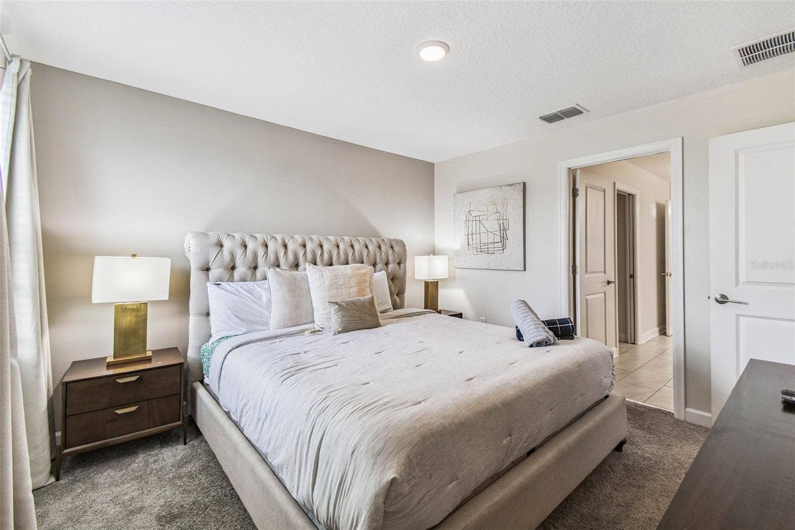 8844 CRUDEN BAY COURT, Davenport, FL 33896 8844 CRUDEN BAY COURT, Davenport, FL 33896