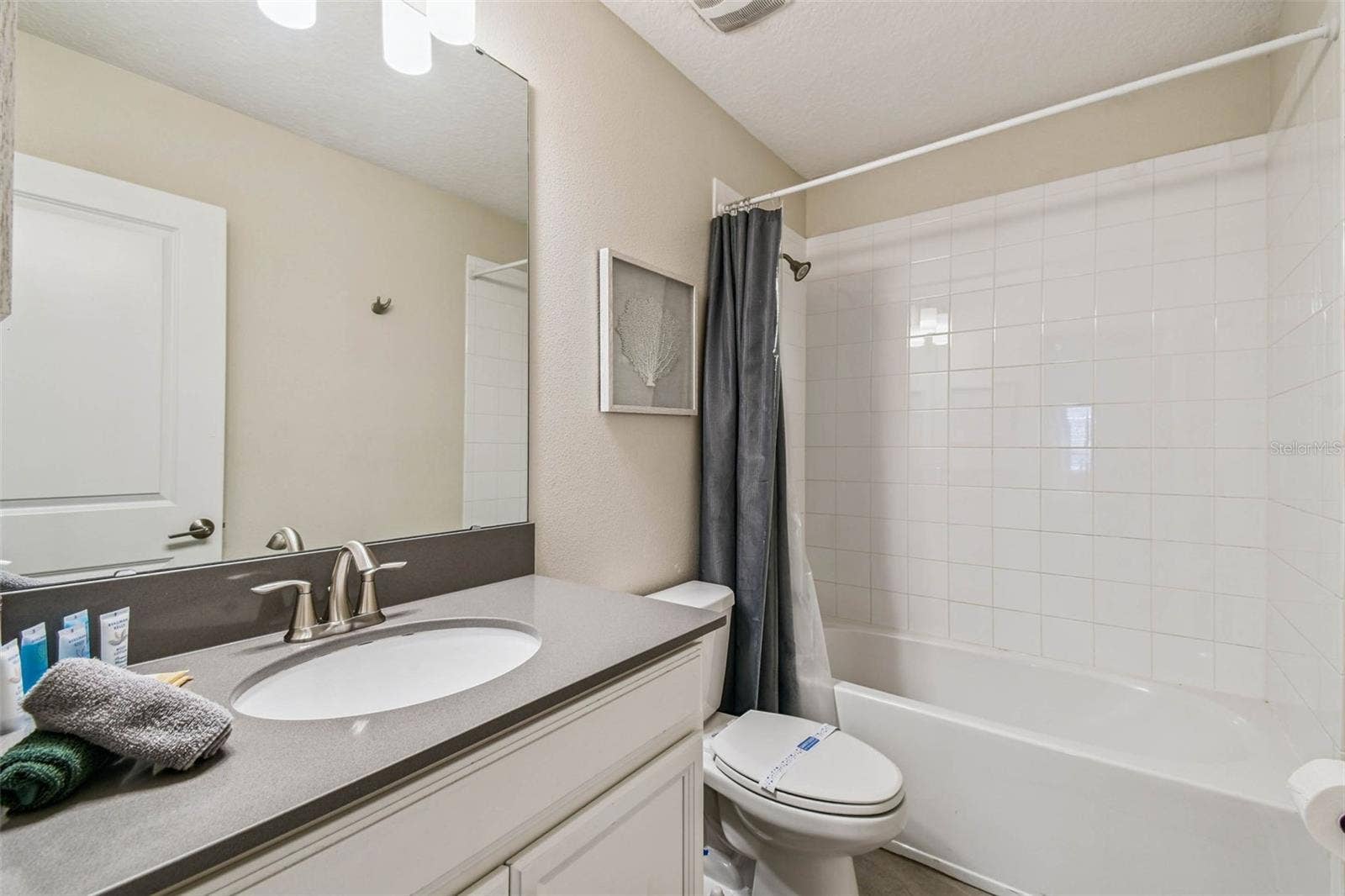 8844 CRUDEN BAY COURT, Davenport, FL 33896 8844 CRUDEN BAY COURT, Davenport, FL 33896