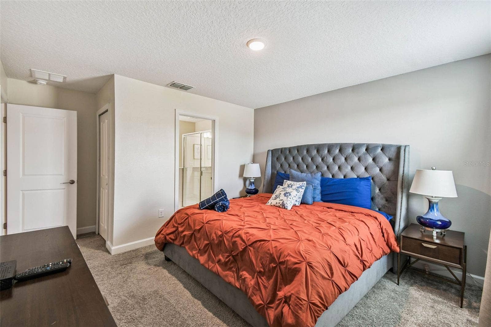 8844 CRUDEN BAY COURT, Davenport, FL 33896 8844 CRUDEN BAY COURT, Davenport, FL 33896