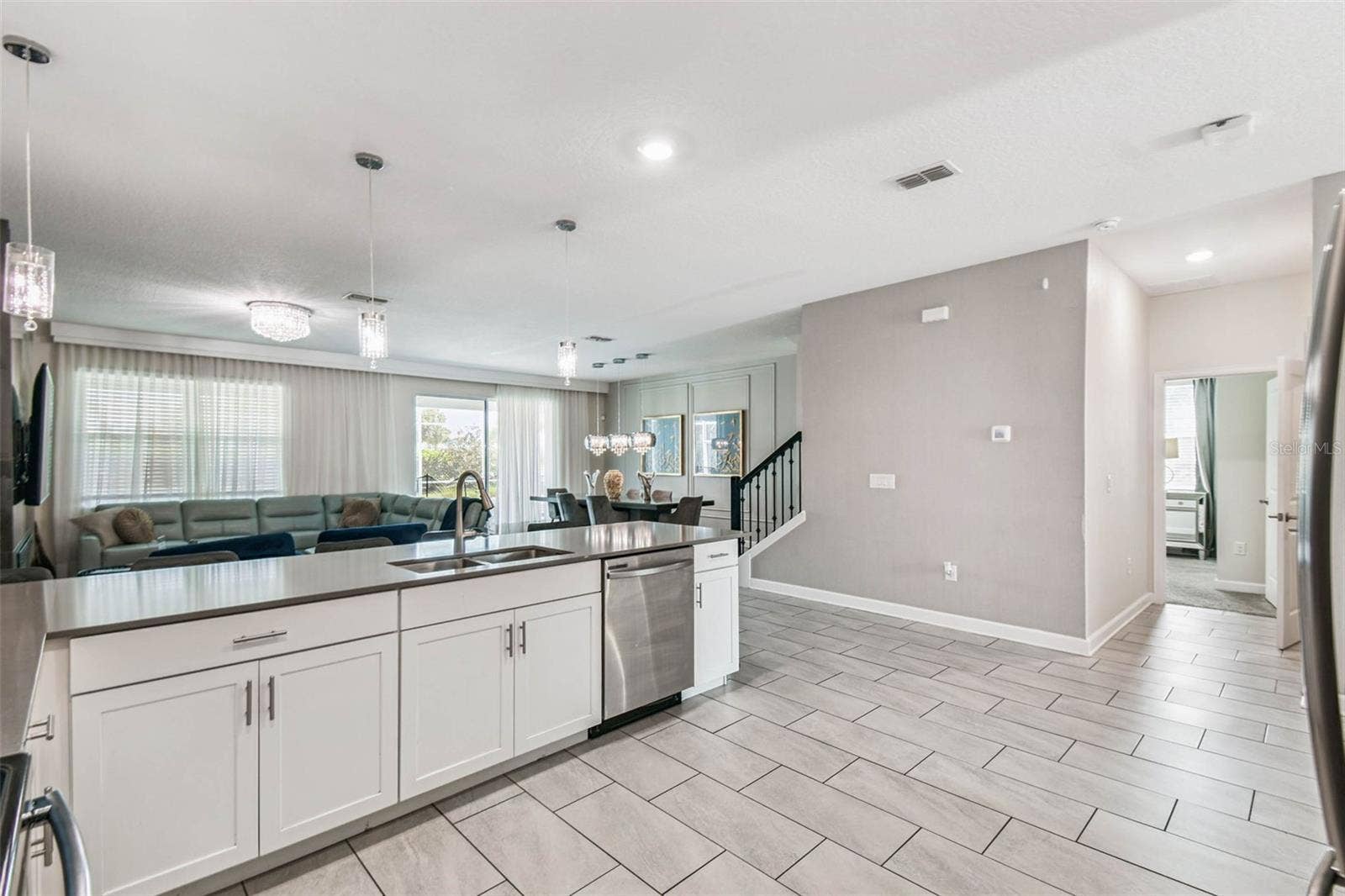 8844 CRUDEN BAY COURT, Davenport, FL 33896 8844 CRUDEN BAY COURT, Davenport, FL 33896
