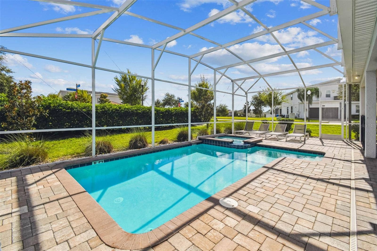 8844 CRUDEN BAY COURT, Davenport, FL 33896 8844 CRUDEN BAY COURT, Davenport, FL 33896