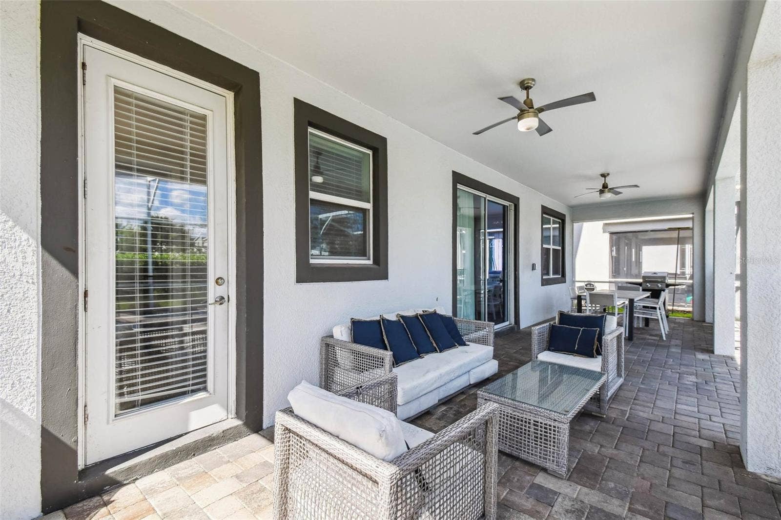 8844 CRUDEN BAY COURT, Davenport, FL 33896 8844 CRUDEN BAY COURT, Davenport, FL 33896
