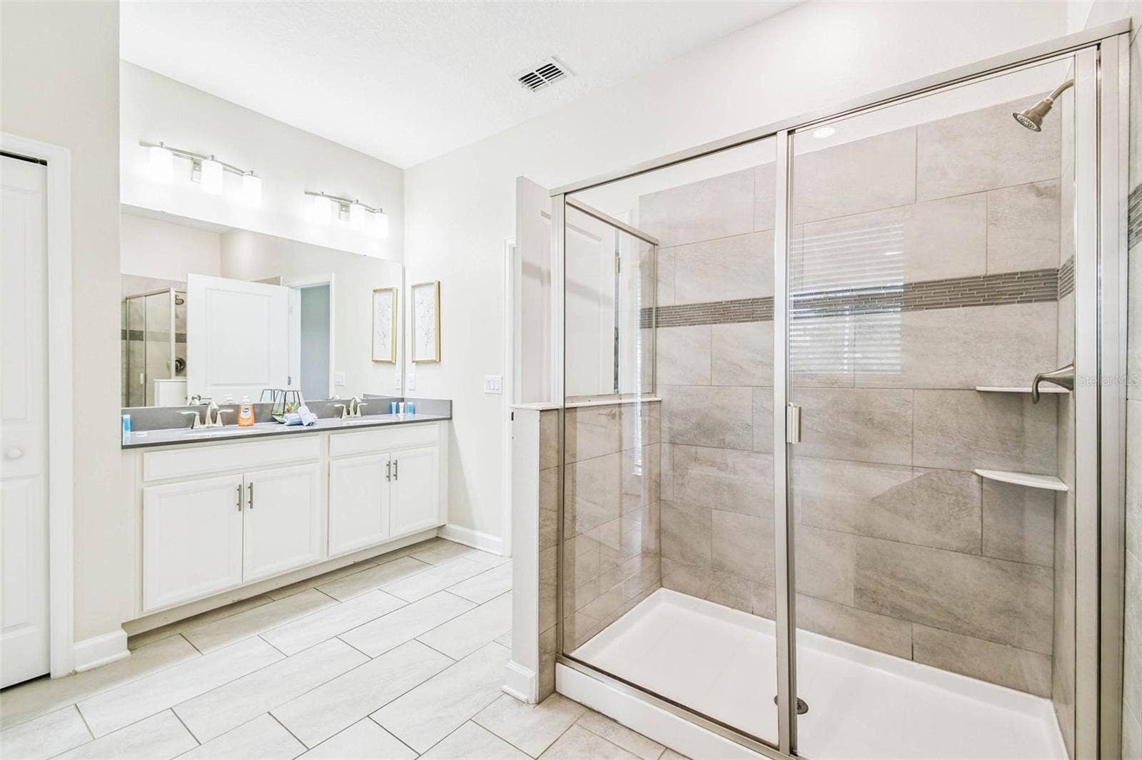 8844 CRUDEN BAY COURT, Davenport, FL 33896 8844 CRUDEN BAY COURT, Davenport, FL 33896