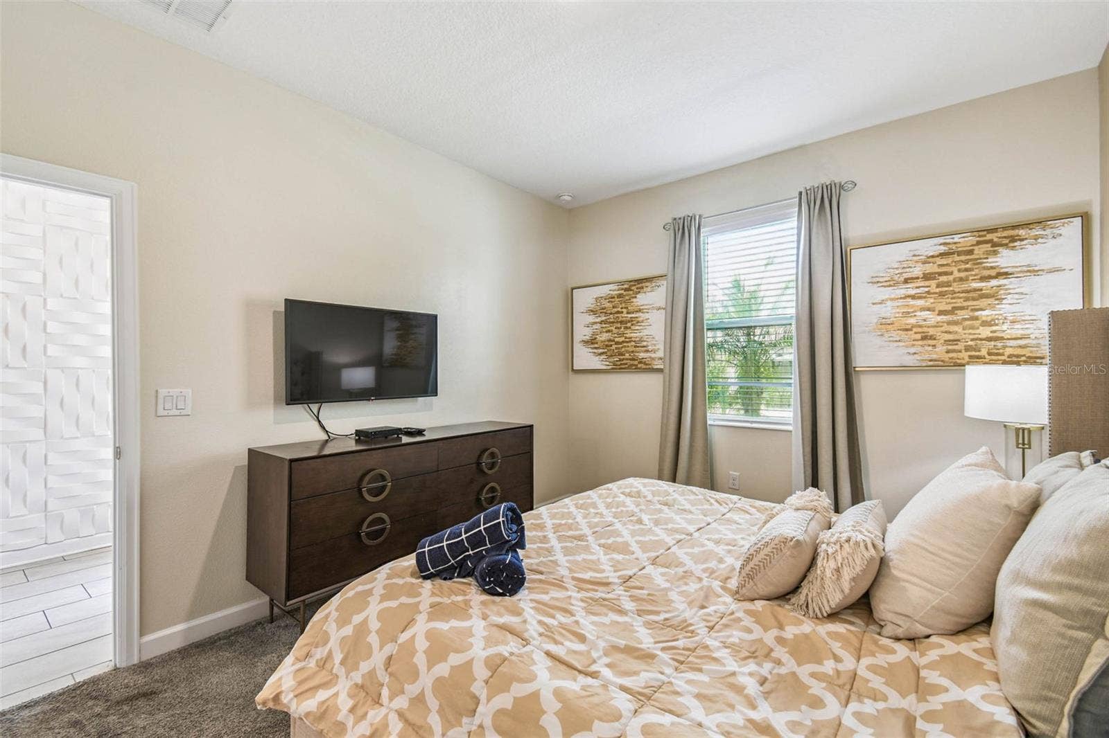 8844 CRUDEN BAY COURT, Davenport, FL 33896 8844 CRUDEN BAY COURT, Davenport, FL 33896