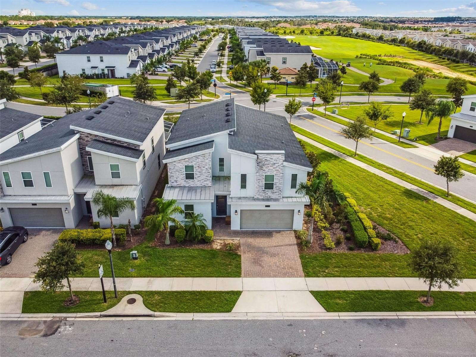 8844 CRUDEN BAY COURT, Davenport, FL 33896 8844 CRUDEN BAY COURT, Davenport, FL 33896