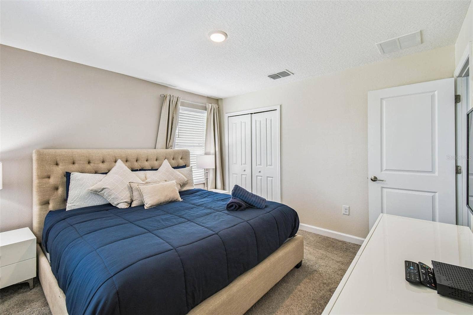 8844 CRUDEN BAY COURT, Davenport, FL 33896 8844 CRUDEN BAY COURT, Davenport, FL 33896