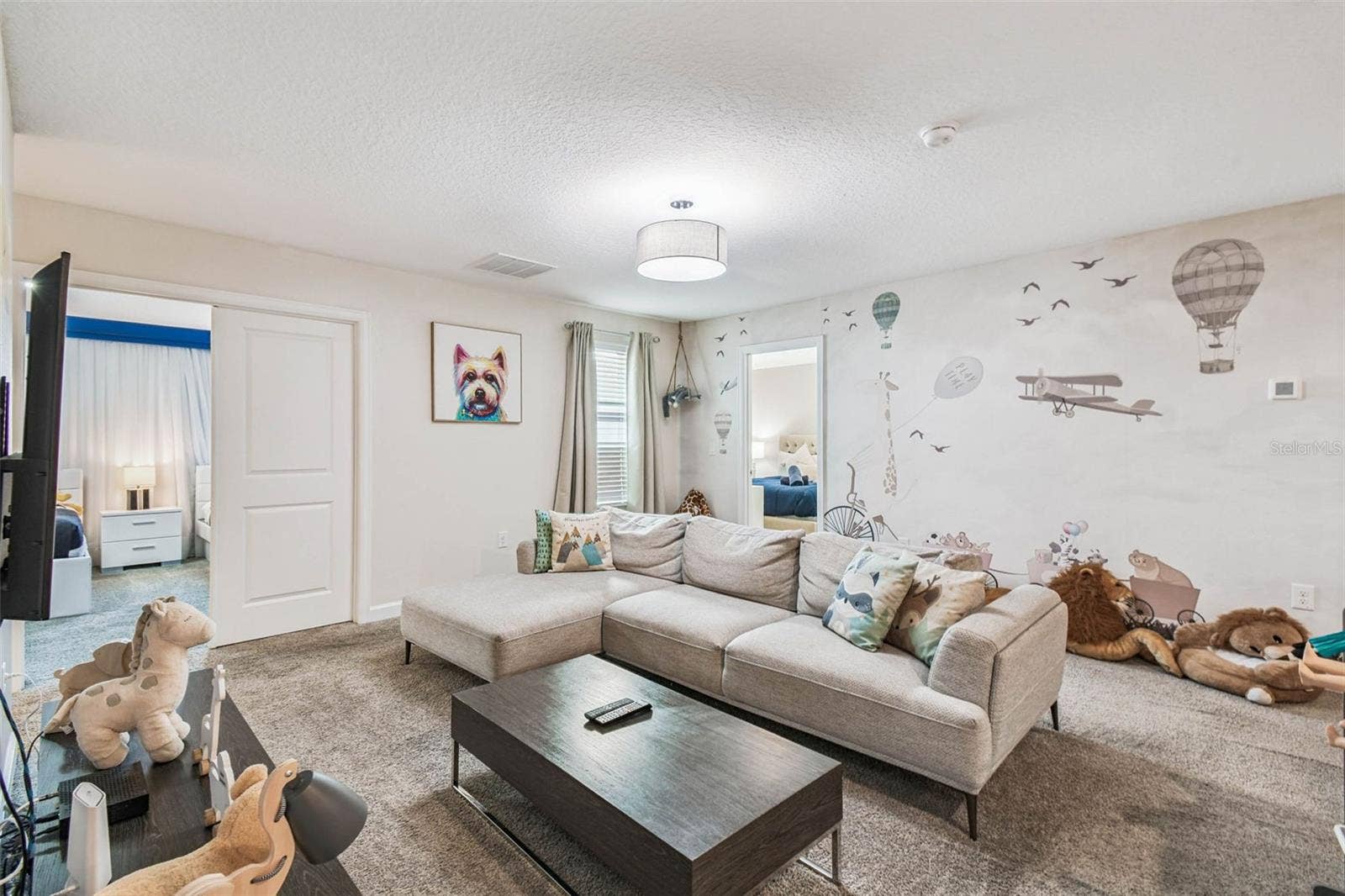8844 CRUDEN BAY COURT, Davenport, FL 33896 8844 CRUDEN BAY COURT, Davenport, FL 33896