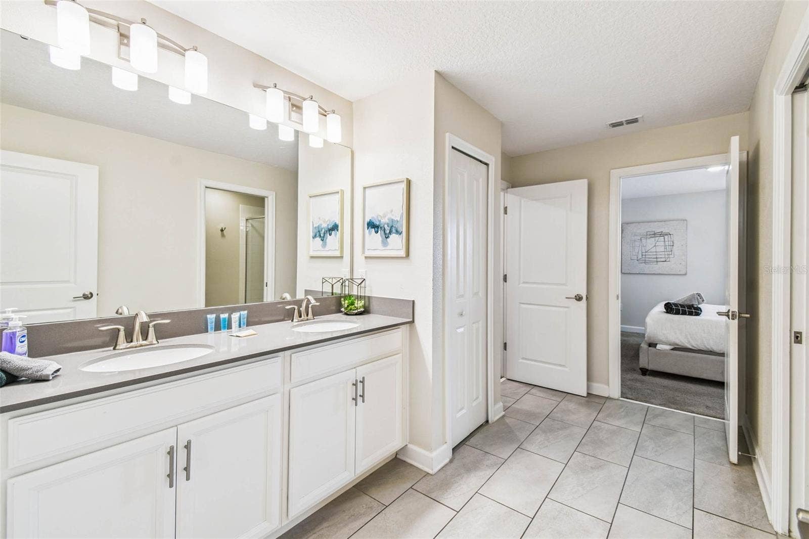 8844 CRUDEN BAY COURT, Davenport, FL 33896 8844 CRUDEN BAY COURT, Davenport, FL 33896