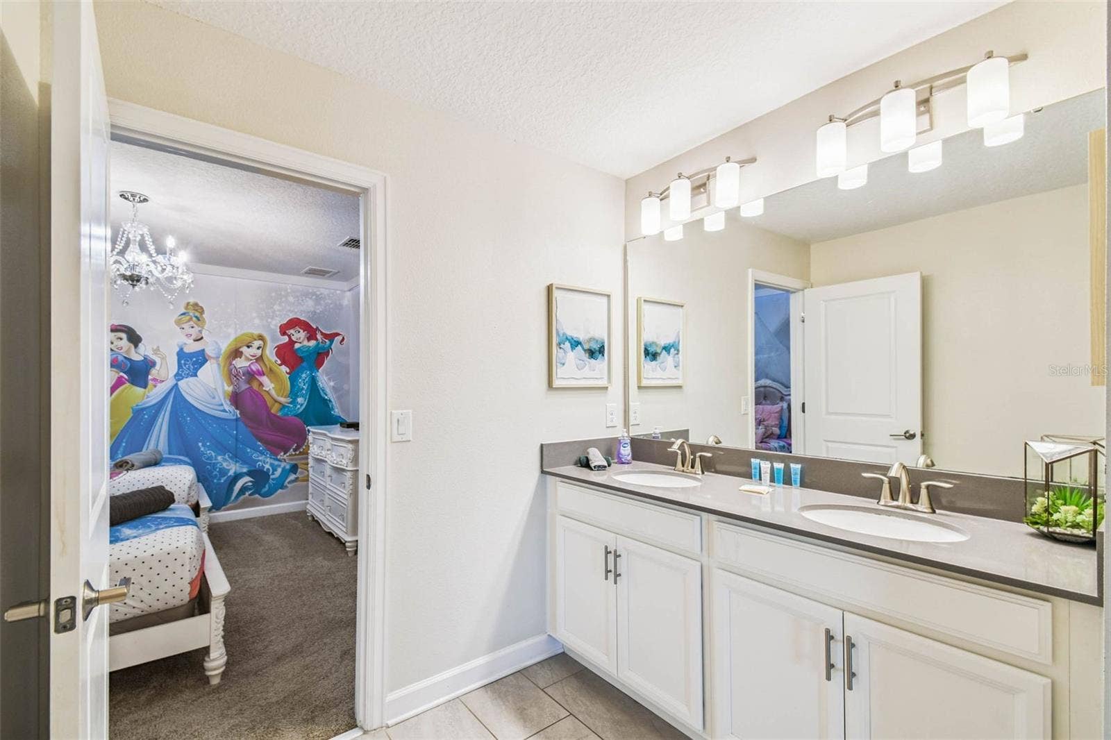 8844 CRUDEN BAY COURT, Davenport, FL 33896 8844 CRUDEN BAY COURT, Davenport, FL 33896