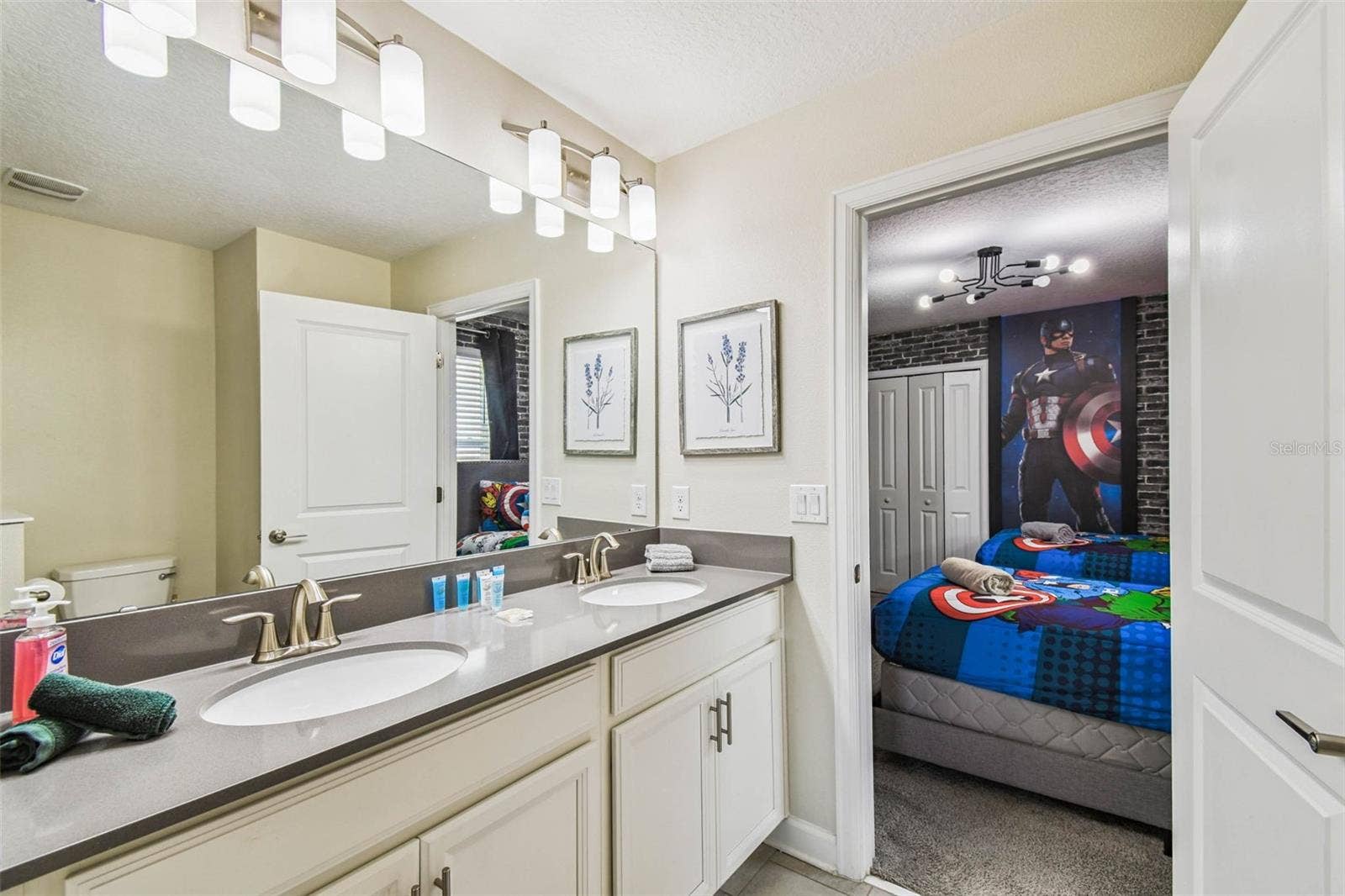 8844 CRUDEN BAY COURT, Davenport, FL 33896 8844 CRUDEN BAY COURT, Davenport, FL 33896