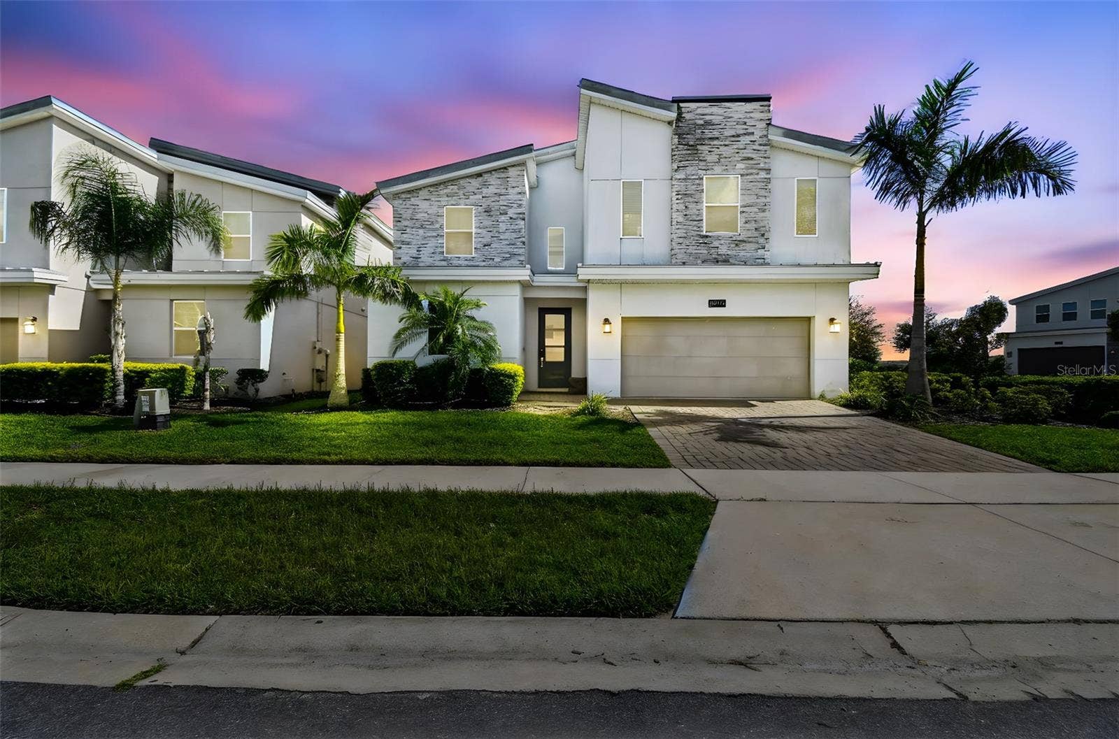 8844 CRUDEN BAY COURT, Davenport, FL 33896 8844 CRUDEN BAY COURT, Davenport, FL 33896