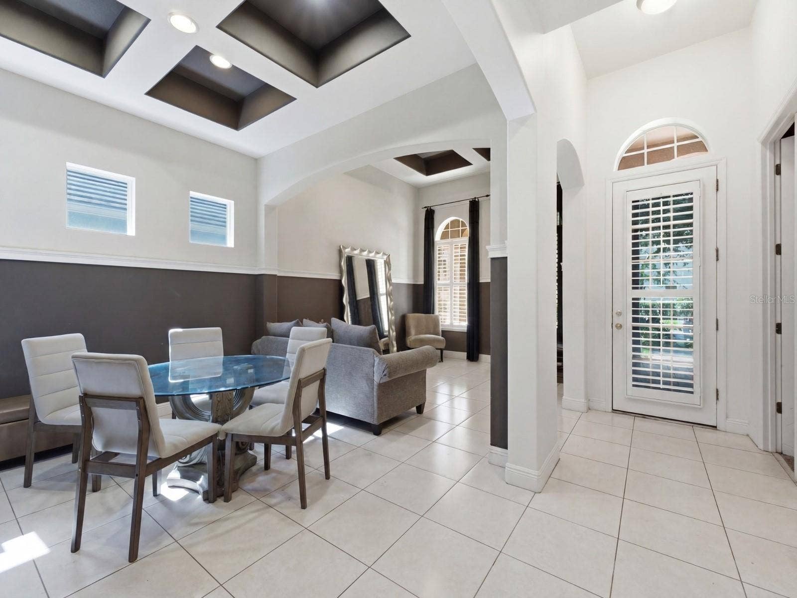 9018 VIA BELLA NOTTE, Orlando, FL 32836