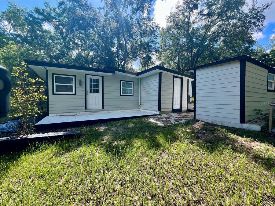 Property photo for 3750 HILLTOP, Dunnellon, FL