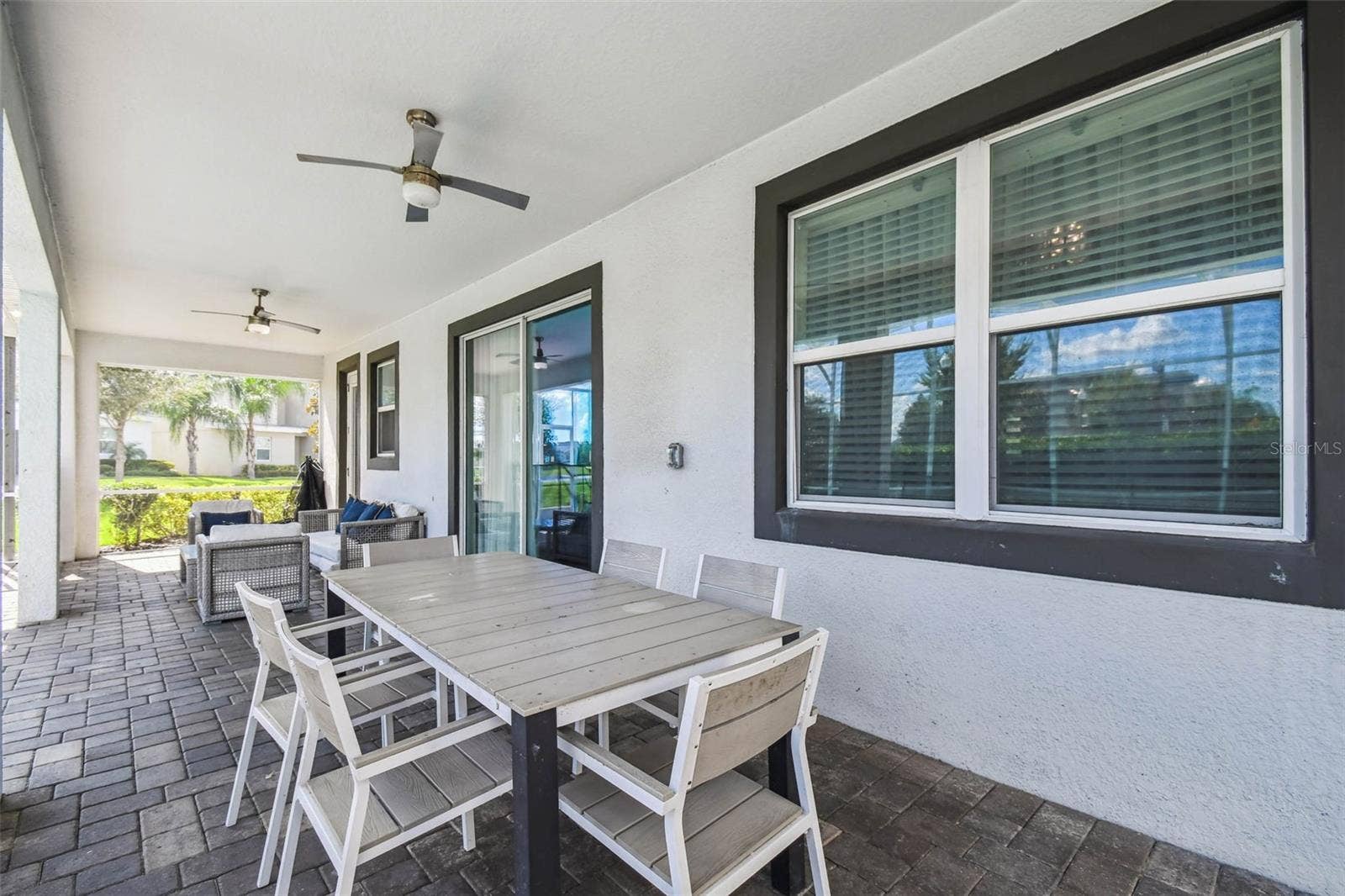 8844 CRUDEN BAY COURT, Davenport, FL 33896 8844 CRUDEN BAY COURT, Davenport, FL 33896